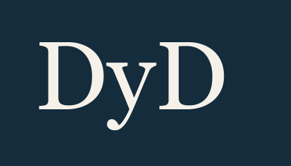 DyD