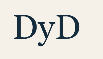 DyD